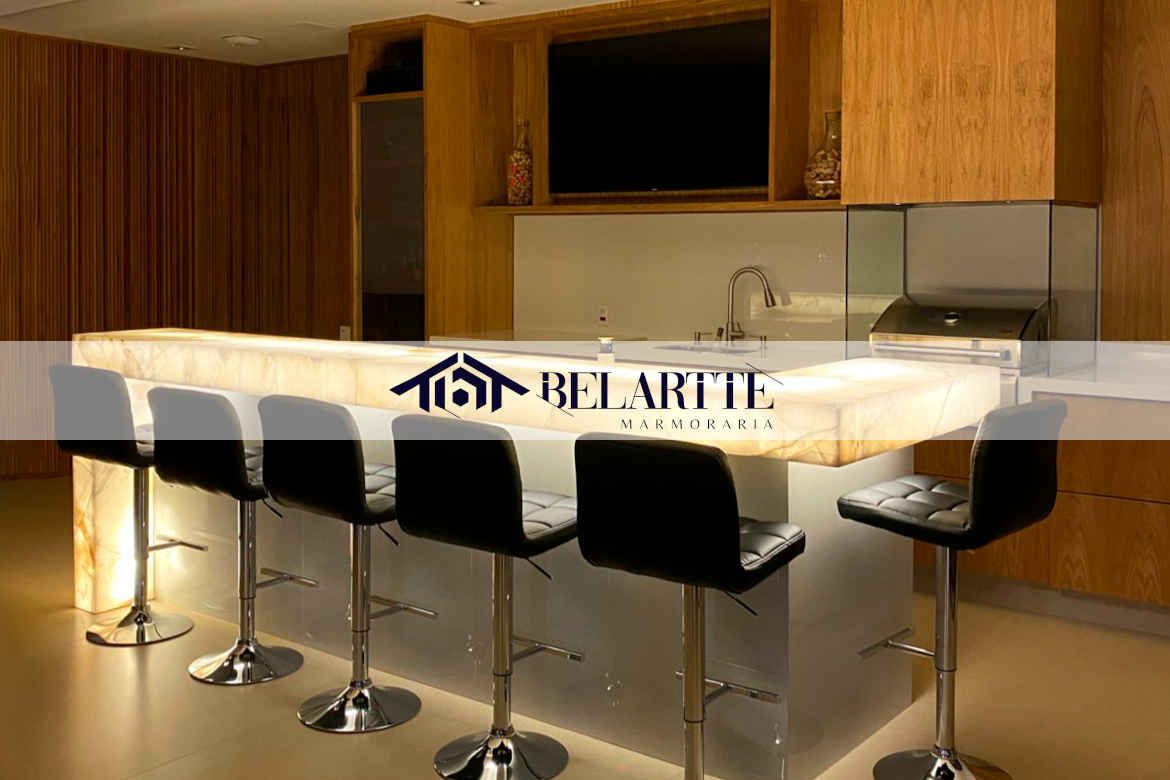 Belartte Marmoraria