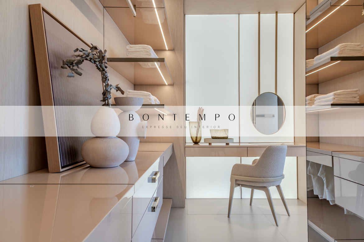 Bontempo