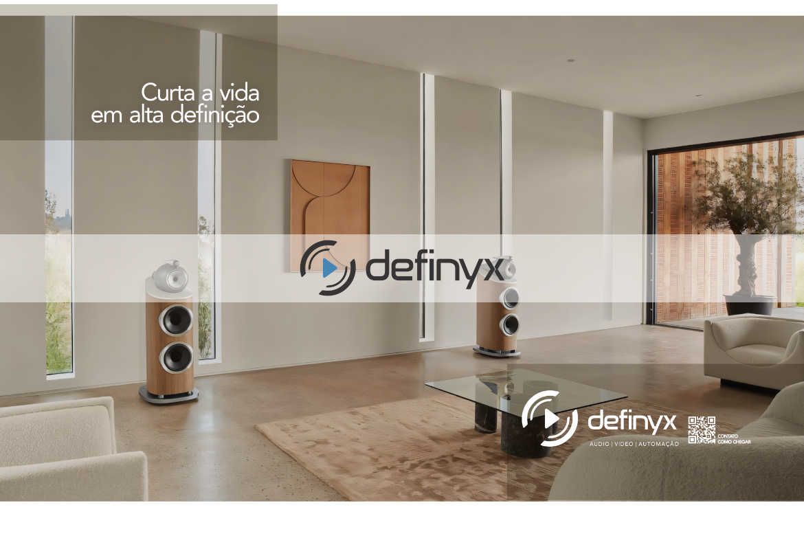 Definyx
