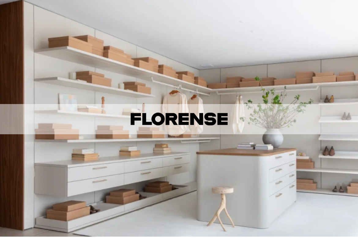Florense