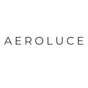 Aeroluce