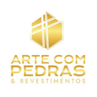 Arte Com Pedras