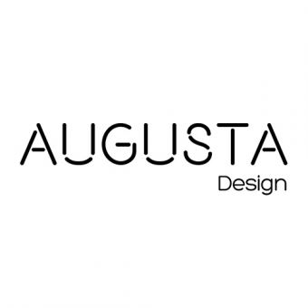 Augusta Design