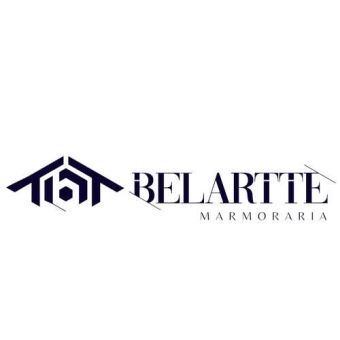 Belartte Marmoraria