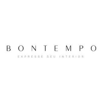 Bontempo
