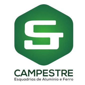 Campestre Esquadrias