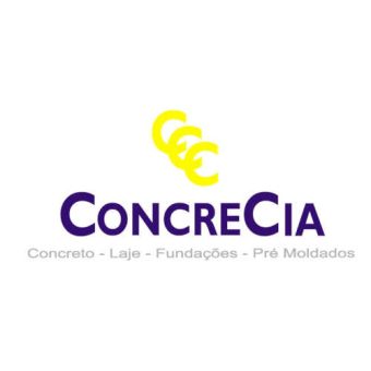 Concrecia Concreto