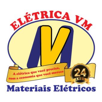 Elétrica VM