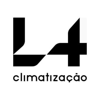 L4 Engenharia em Climatização 