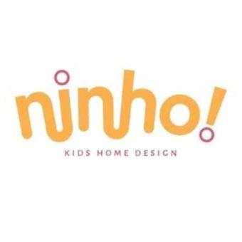 Ninho Kids