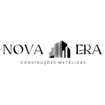 Nova Era Construções Metálicas