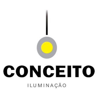 Conceito Iluminação