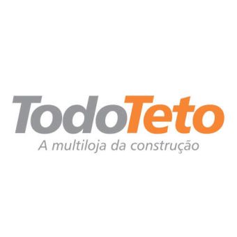 Todo Teto Casa & Construção